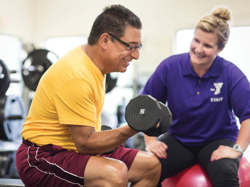 2014-06-25_AOF_11686_RGB