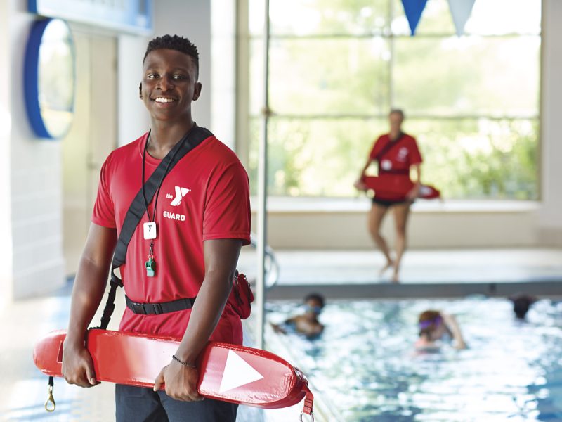 2018-09-19-HL_04_LifeGuard_3469_04