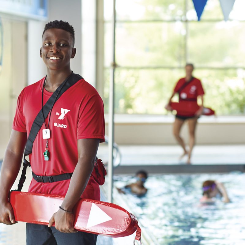 2018-09-19-HL_04_LifeGuard_3469_04