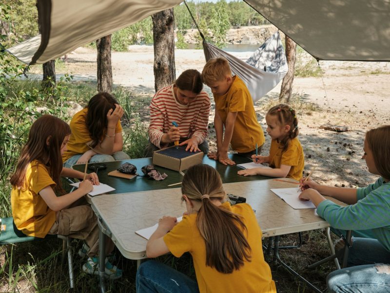 andrej-lisakov-H-N3-TQkRtk-unsplash