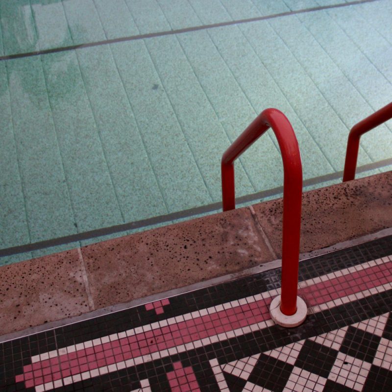 ryan-waldman-iBw9nsJBaw4-unsplash