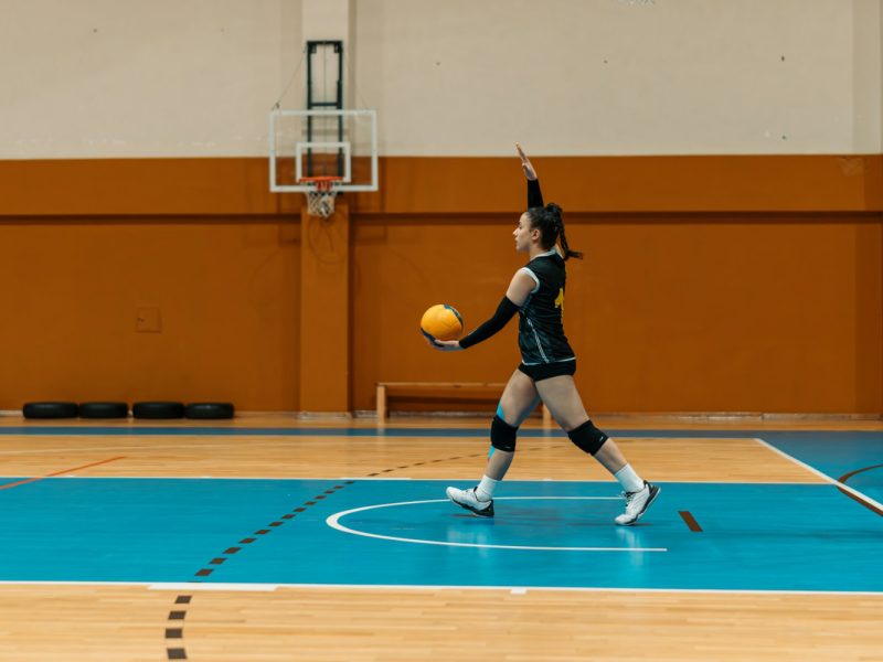 yunus-tug-Jrmrr_gGbW8-unsplash