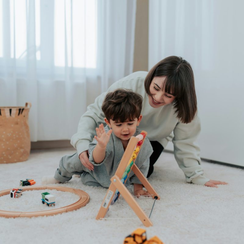 yunus-tug-lNX8yUglO60-unsplash